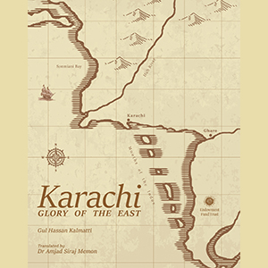 Karachi-Glory-of-the-East